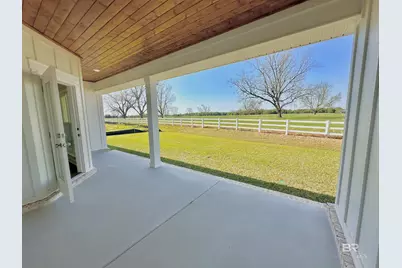 10250 Secretariat Boulevard, Daphne, AL 36526 - Photo 29