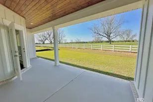10250 Secretariat Blvd, Daphne, AL 36526 - Photo 29