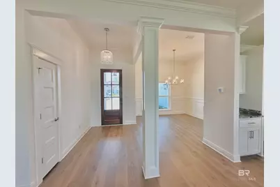 10250 Secretariat Boulevard, Daphne, AL 36526 - Photo 3