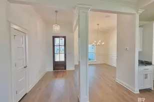 10250 Secretariat Blvd, Daphne, AL 36526 - Photo 3