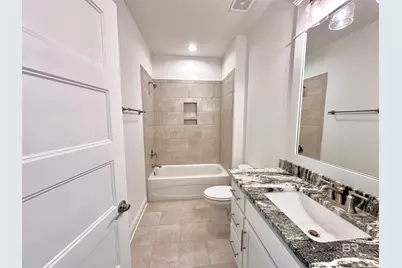 10250 Secretariat Boulevard, Daphne, AL 36526 - Photo 27