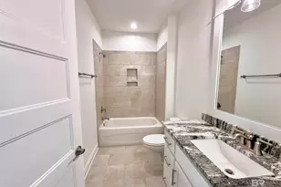 10250 Secretariat Blvd, Daphne, AL 36526 - Photo 27