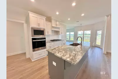 10250 Secretariat Boulevard, Daphne, AL 36526 - Photo 7