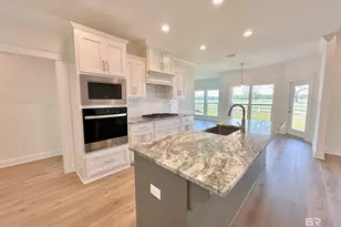 10250 Secretariat Blvd, Daphne, AL 36526 - Photo 7