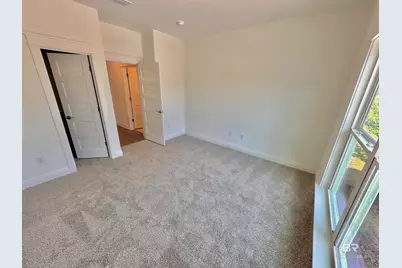 10250 Secretariat Boulevard, Daphne, AL 36526 - Photo 25