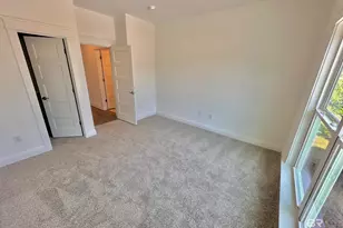 10250 Secretariat Blvd, Daphne, AL 36526 - Photo 25