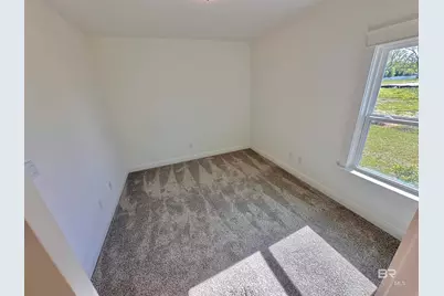 10250 Secretariat Boulevard, Daphne, AL 36526 - Photo 19