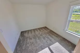 10250 Secretariat Blvd, Daphne, AL 36526 - Photo 19