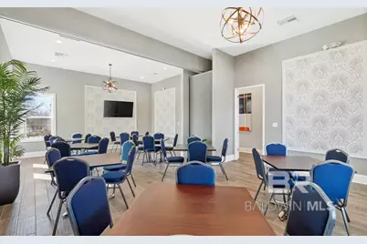 10250 Secretariat Boulevard, Daphne, AL 36526 - Photo 37