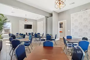 10250 Secretariat Blvd, Daphne, AL 36526 - Photo 37