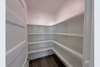 10250 Secretariat Boulevard, Daphne, AL 36526 - Photo 13