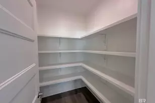 10250 Secretariat Blvd, Daphne, AL 36526 - Photo 13