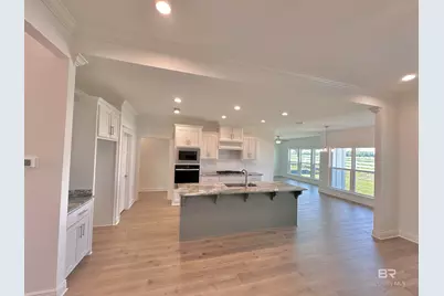 10250 Secretariat Boulevard, Daphne, AL 36526 - Photo 5