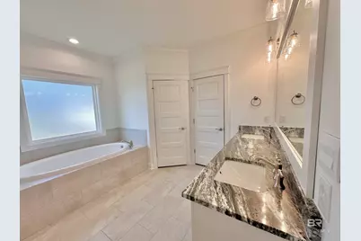 10250 Secretariat Boulevard, Daphne, AL 36526 - Photo 21