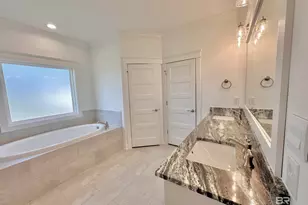 10250 Secretariat Blvd, Daphne, AL 36526 - Photo 21