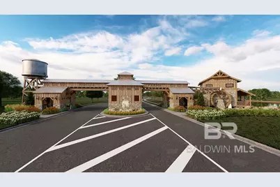 10250 Secretariat Boulevard, Daphne, AL 36526 - Photo 43