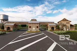 10250 Secretariat Blvd, Daphne, AL 36526 - Photo 43