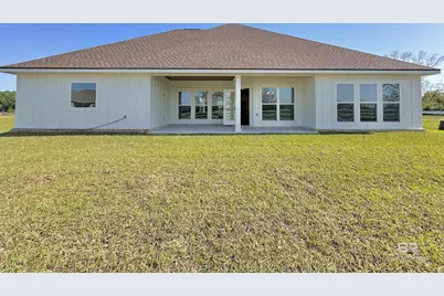 10250 Secretariat Boulevard, Daphne, AL 36526 - Photo 31