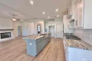 10250 Secretariat Blvd, Daphne, AL 36526 - Photo 11