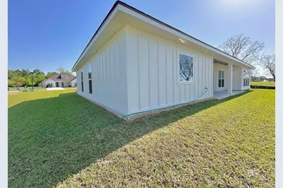 10250 Secretariat Boulevard, Daphne, AL 36526 - Photo 33