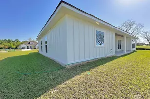 10250 Secretariat Blvd, Daphne, AL 36526 - Photo 33