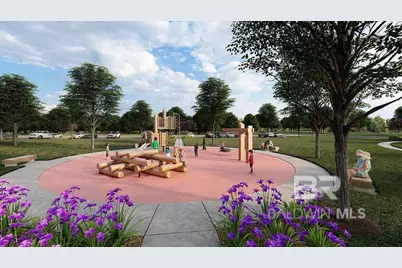 10250 Secretariat Boulevard, Daphne, AL 36526 - Photo 45