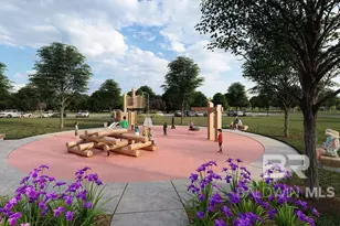 10250 Secretariat Blvd, Daphne, AL 36526 - Photo 45