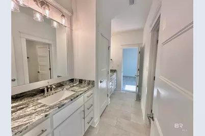 10250 Secretariat Boulevard, Daphne, AL 36526 - Photo 17