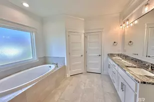 10250 Secretariat Blvd, Daphne, AL 36526 - Photo 23