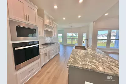 10250 Secretariat Boulevard, Daphne, AL 36526 - Photo 9