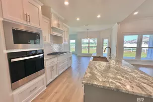 10250 Secretariat Blvd, Daphne, AL 36526 - Photo 9