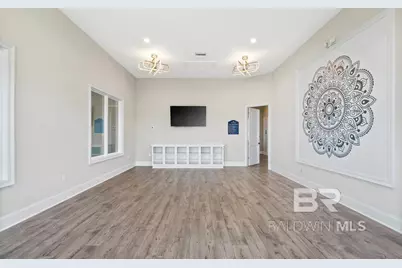 10250 Secretariat Boulevard, Daphne, AL 36526 - Photo 39