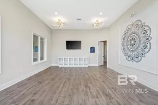 10250 Secretariat Blvd, Daphne, AL 36526 - Photo 39