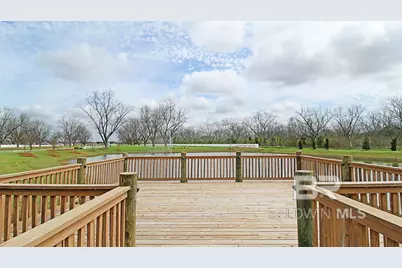 10250 Secretariat Boulevard, Daphne, AL 36526 - Photo 41