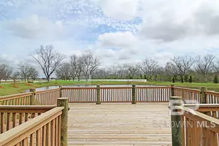 10250 Secretariat Blvd, Daphne, AL 36526 - Photo 41