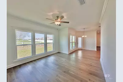 10250 Secretariat Boulevard, Daphne, AL 36526 - Photo 15