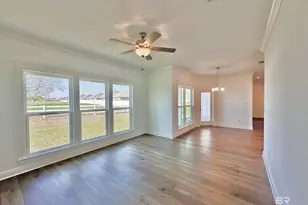 10250 Secretariat Blvd, Daphne, AL 36526 - Photo 15