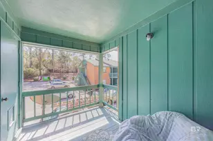 500 Grant St, Daphne, AL 36526 - Photo 13