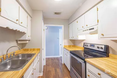 500 Grant Street #209C, Daphne, AL 36526 - Photo 7