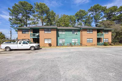 500 Grant Street #209C, Daphne, AL 36526 - Photo 1