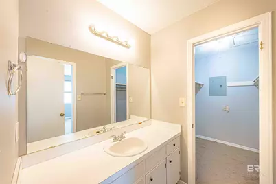 500 Grant Street #209C, Daphne, AL 36526 - Photo 9