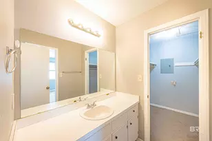 500 Grant St, Daphne, AL 36526 - Photo 9