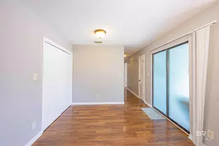 500 Grant St, Daphne, AL 36526 - Photo 5