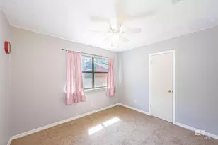 500 Grant St, Daphne, AL 36526 - Photo 11