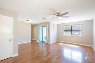 500 Grant St, Daphne, AL 36526 - Photo 3