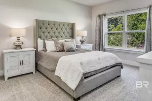 457 Parkerman Ave, Gulf Shores, AL 36542 - Photo 23