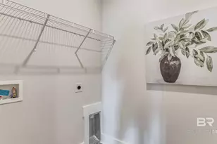 457 Parkerman Ave, Gulf Shores, AL 36542 - Photo 15