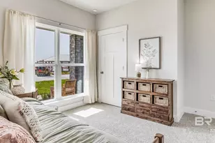 457 Parkerman Ave, Gulf Shores, AL 36542 - Photo 5