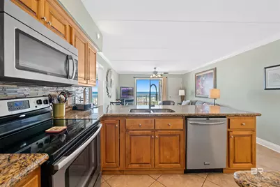 23044 Perdido Beach Boulevard #141, Orange Beach, AL 36561 - Photo 7
