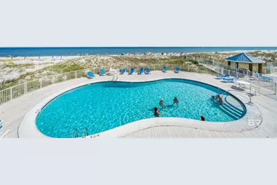 23044 Perdido Beach Boulevard #141, Orange Beach, AL 36561 - Photo 19